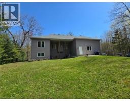 2516 Irish Line, Coldwater, ON L0K1E0 Photo 40
