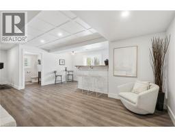 2516 Irish Line, Coldwater, ON L0K1E0 Photo 30