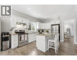 2516 Irish Line, Coldwater, ON L0K1E0 Photo 14