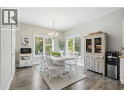 2516 Irish Line, Coldwater, ON L0K1E0 Photo 15