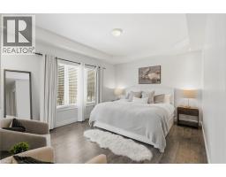2516 Irish Line, Coldwater, ON L0K1E0 Photo 17