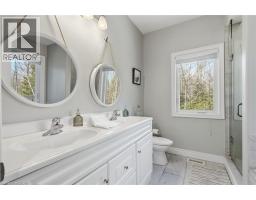 2516 Irish Line, Coldwater, ON L0K1E0 Photo 19