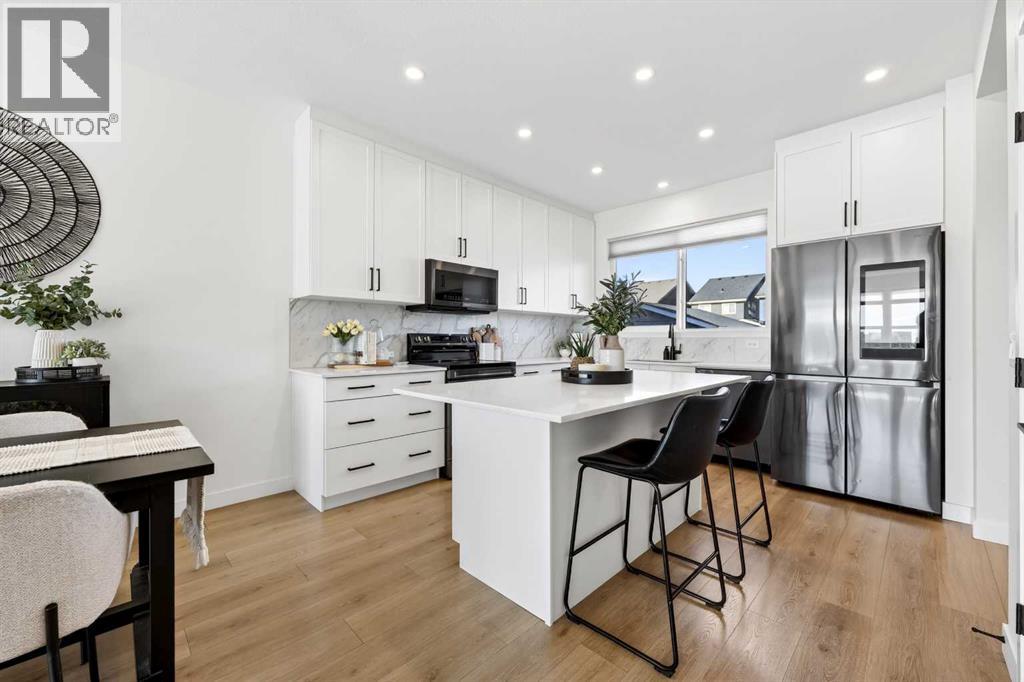 87 Heirloom Boulevard SE - 10