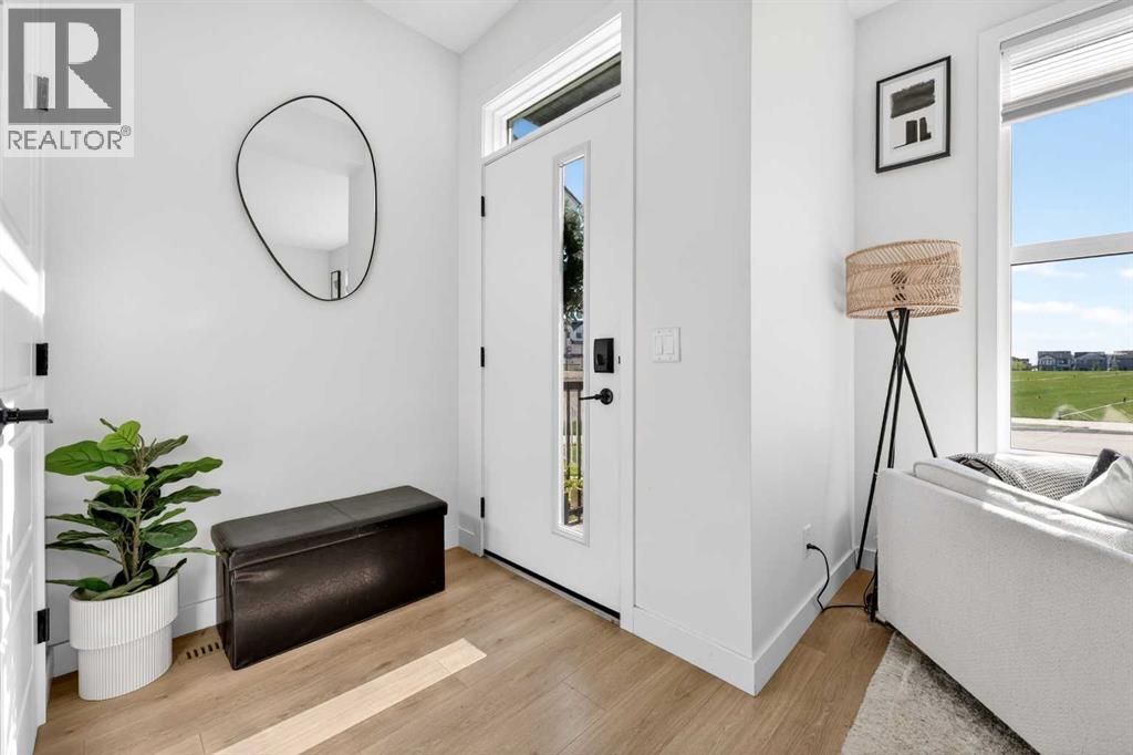 87 Heirloom Boulevard SE - 17