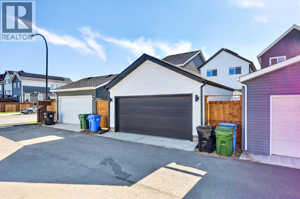 87 Heirloom Boulevard SE - 34