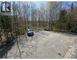 2516 Irish Line, Coldwater, ON L0K1E0 Photo 44