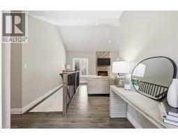 4pc Bathroom - 2516 Irish Line, Coldwater, ON L0K1E0 Photo 6