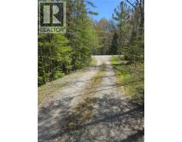 2516 Irish Line, Coldwater, ON L0K1E0 Photo 45