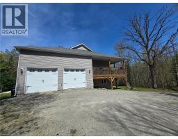 2516 Irish Line, Coldwater, ON L0K1E0 Photo 43