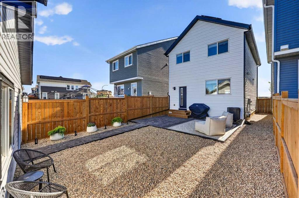 87 Heirloom Boulevard SE - 29