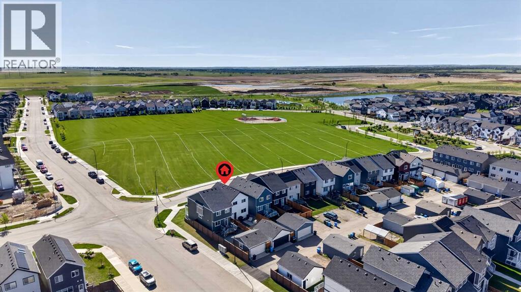 87 Heirloom Boulevard SE - 38