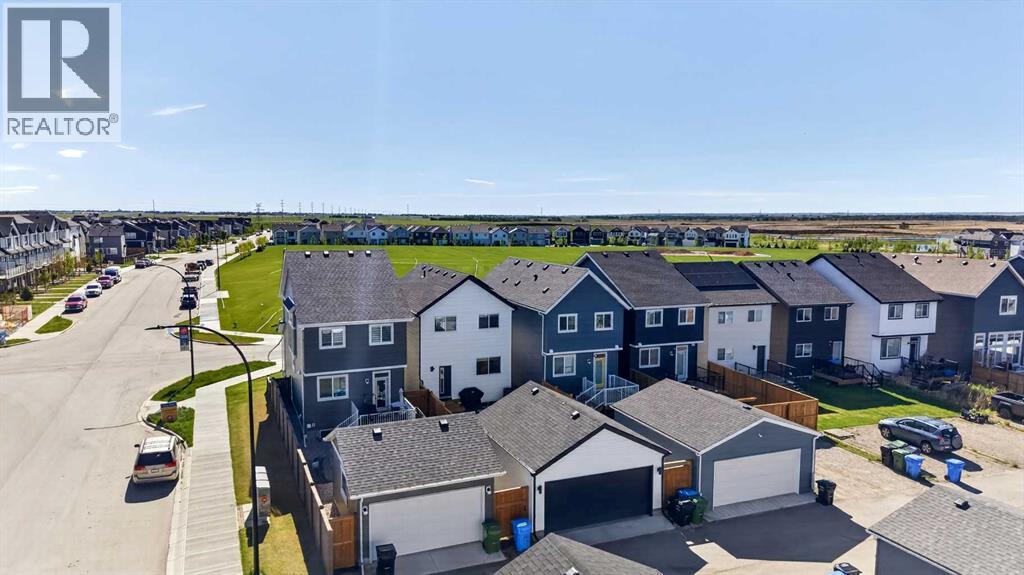 87 Heirloom Boulevard SE - 39