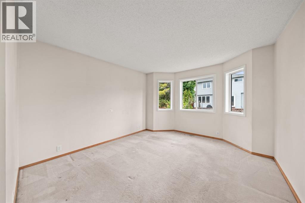 126 Douglas Glen Close SE - 13
