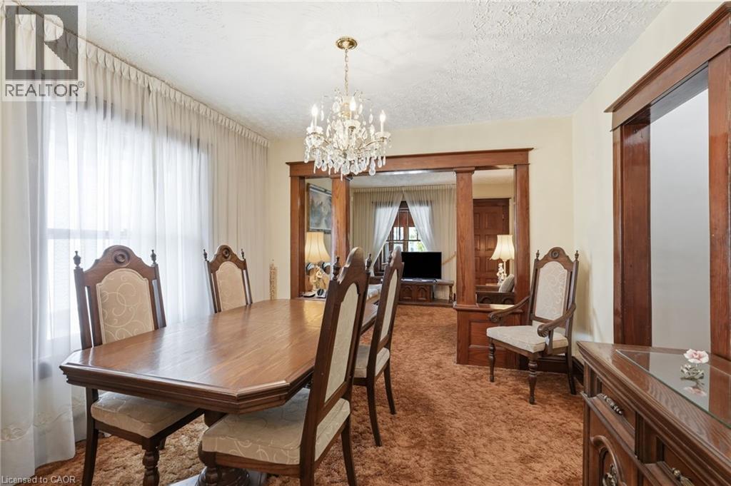 4587 THIRD Avenue - 11