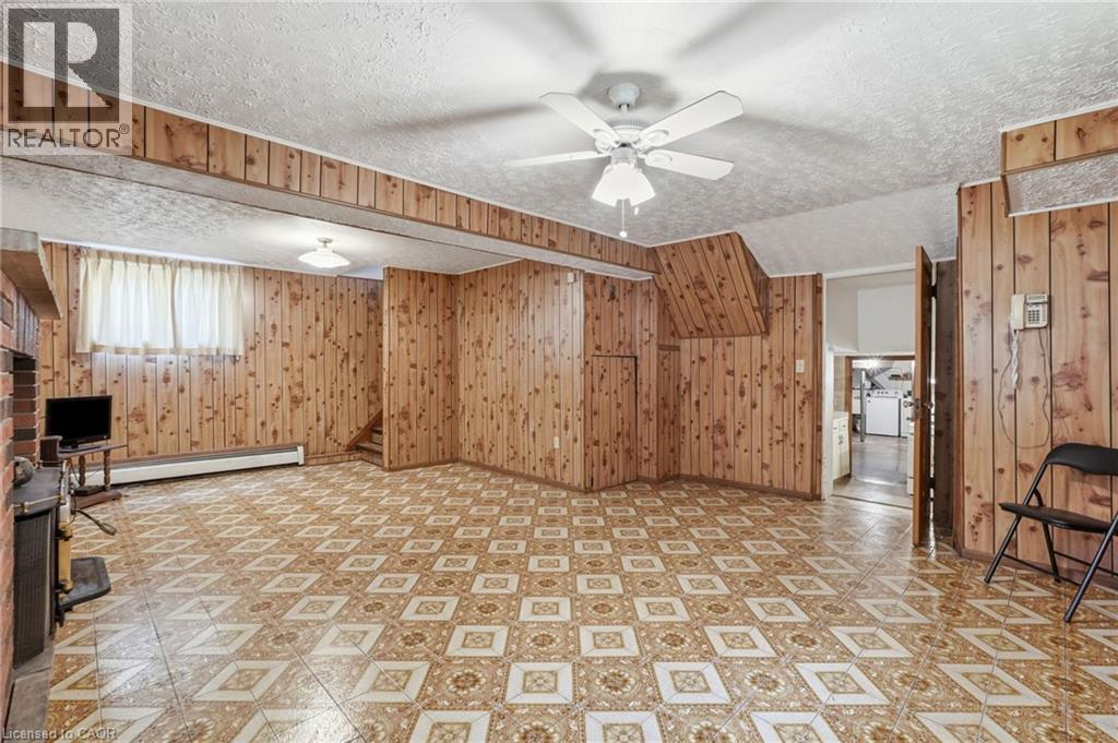 4587 THIRD Avenue - 32