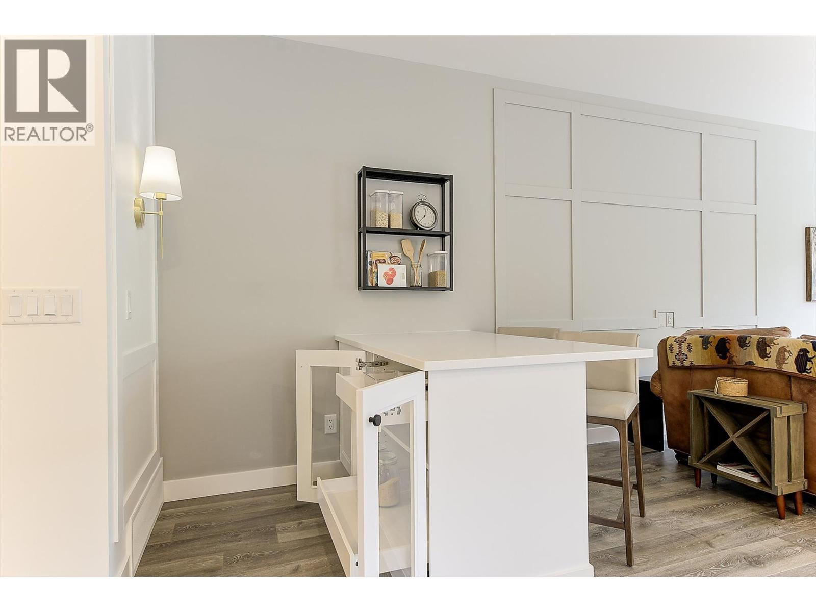 3405 Ironwood Drive - 15
