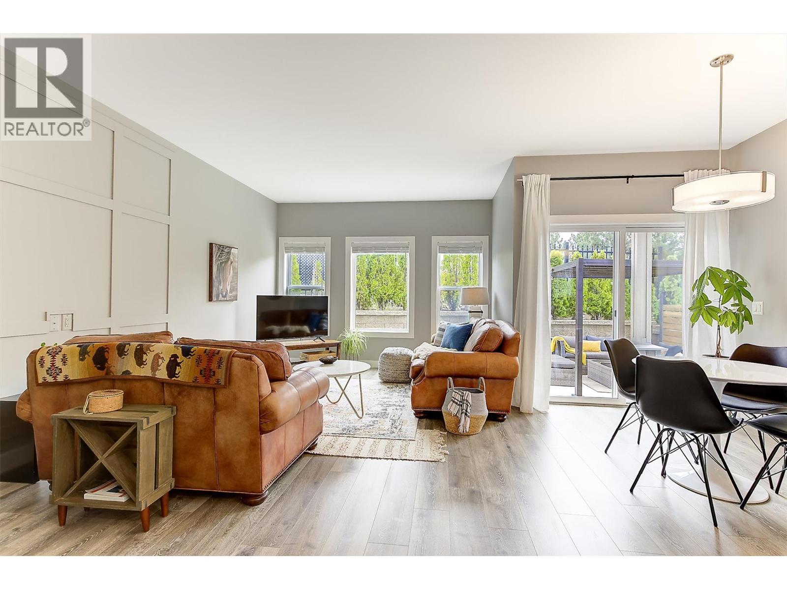 3405 Ironwood Drive - 5