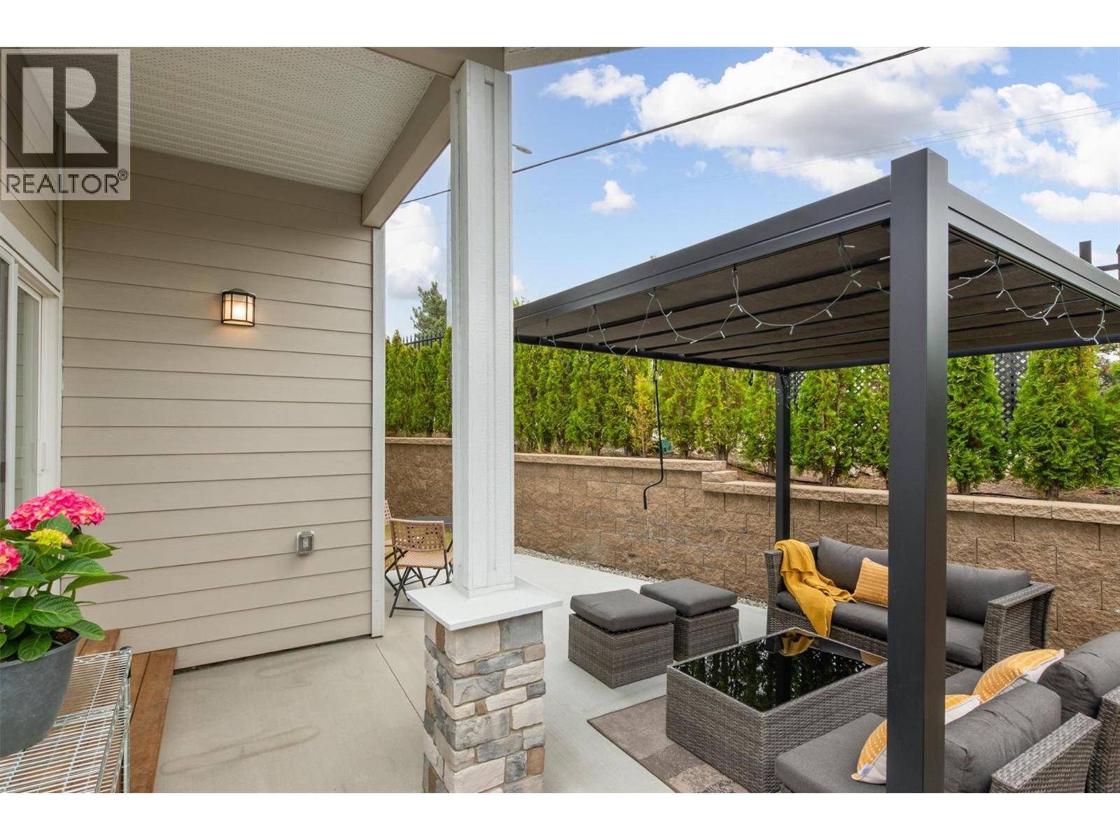 3405 Ironwood Drive - 24