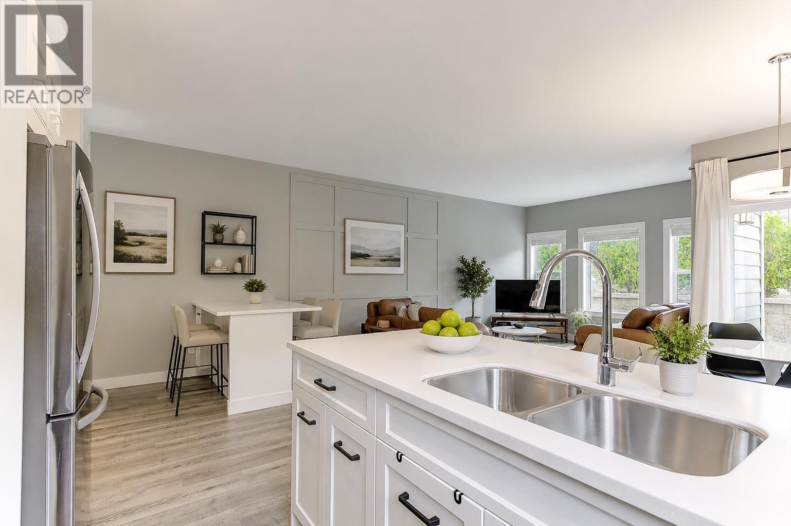 3405 Ironwood Drive - 4