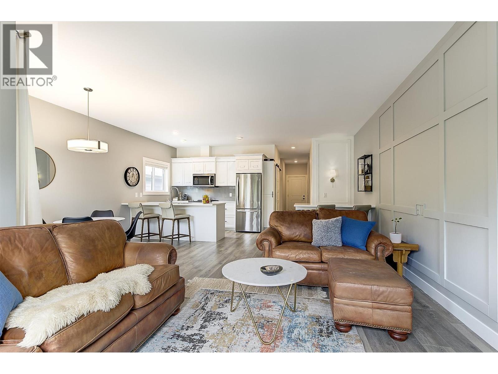 3405 Ironwood Drive - 9