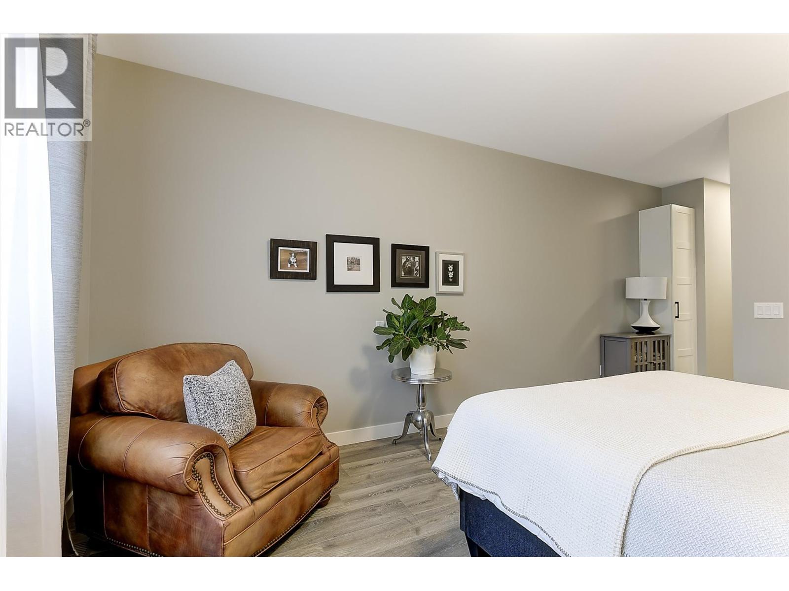 3405 Ironwood Drive - 30