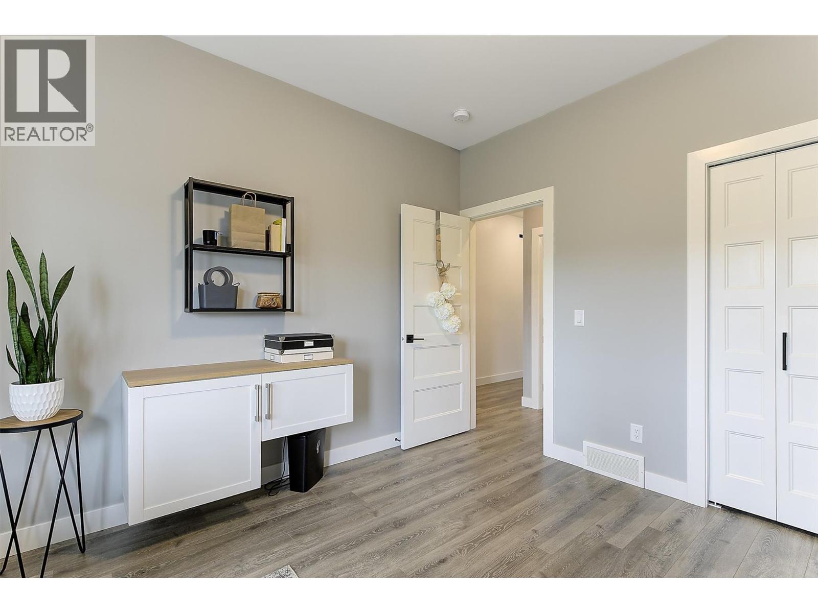 3405 Ironwood Drive - 40
