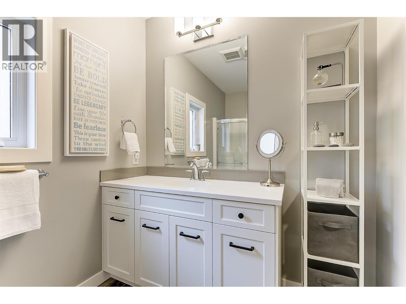 3405 Ironwood Drive - 34
