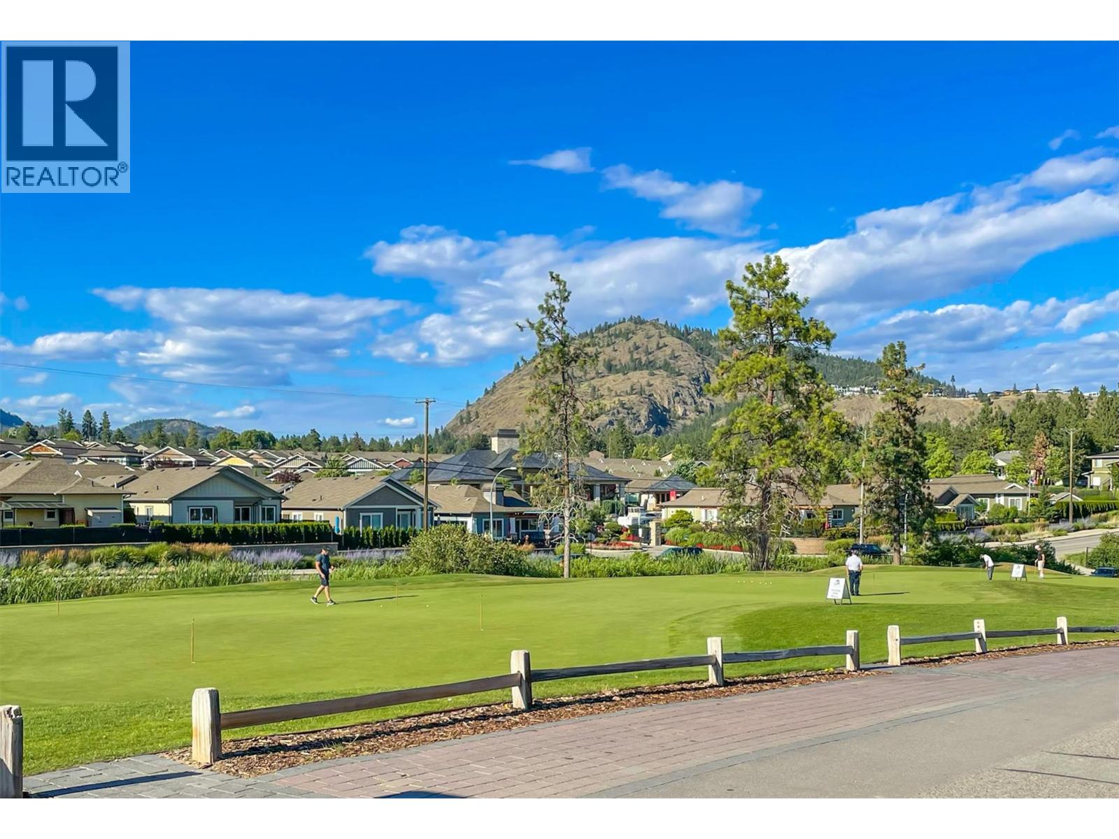 3405 Ironwood Drive - 72