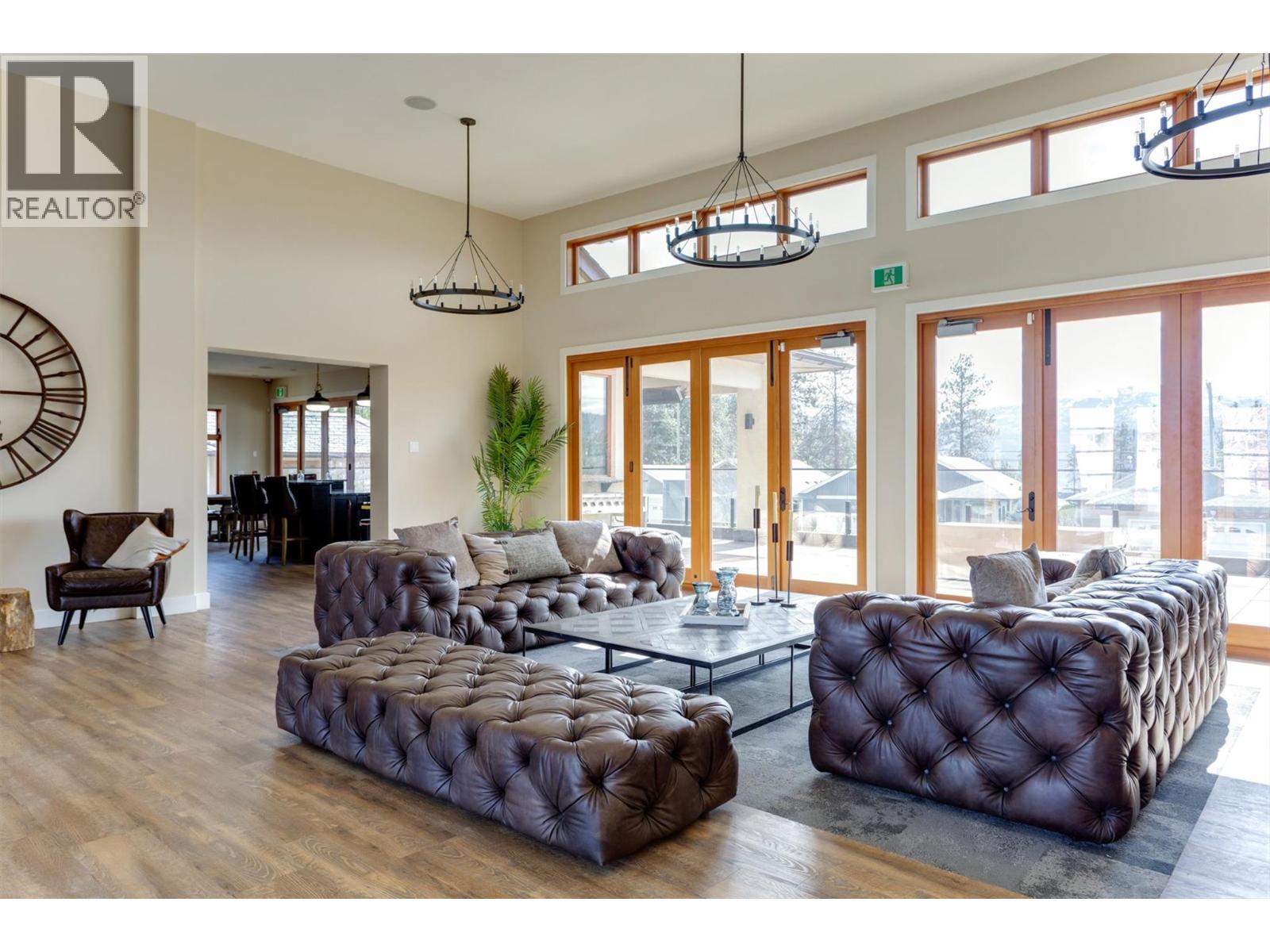 3405 Ironwood Drive - 58