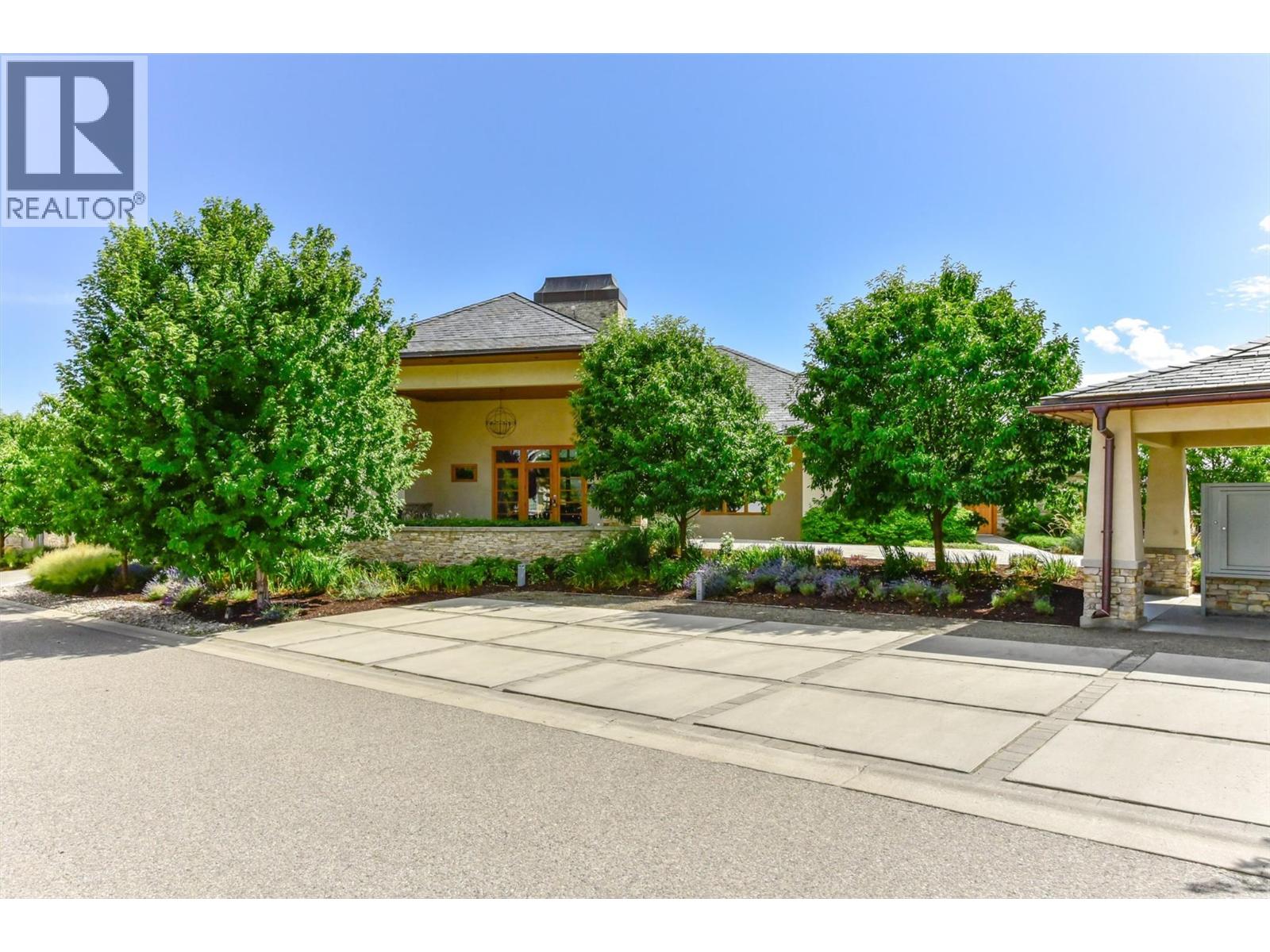 3405 Ironwood Drive - 61