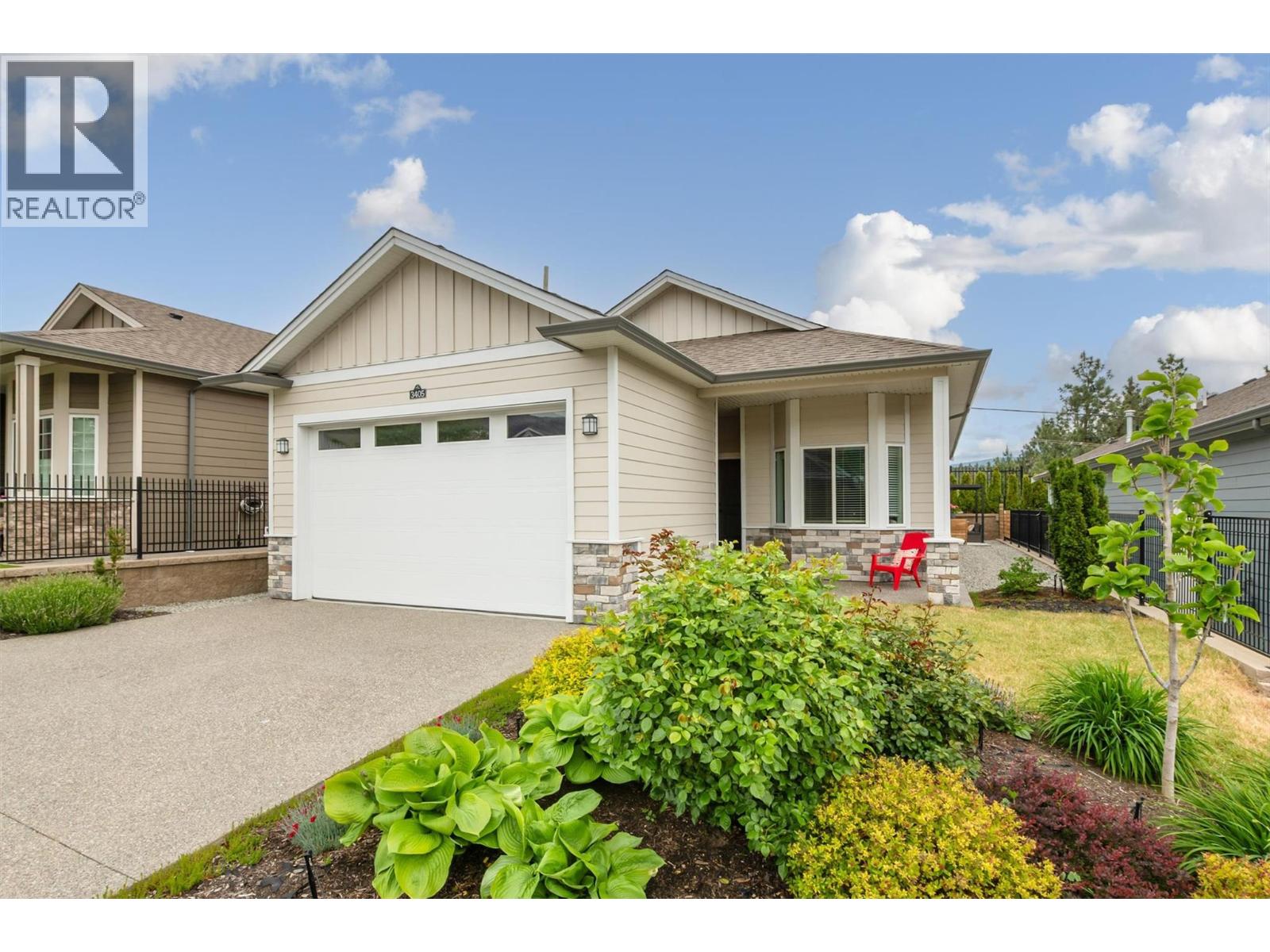 3405 Ironwood Drive - 47
