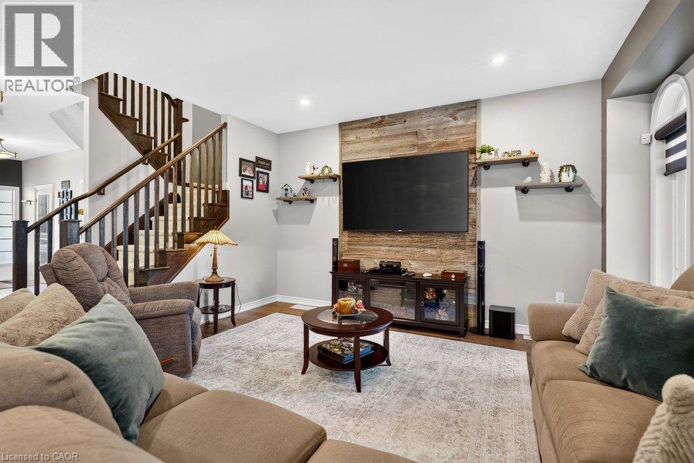 273 FESTIVAL Way - Image 10