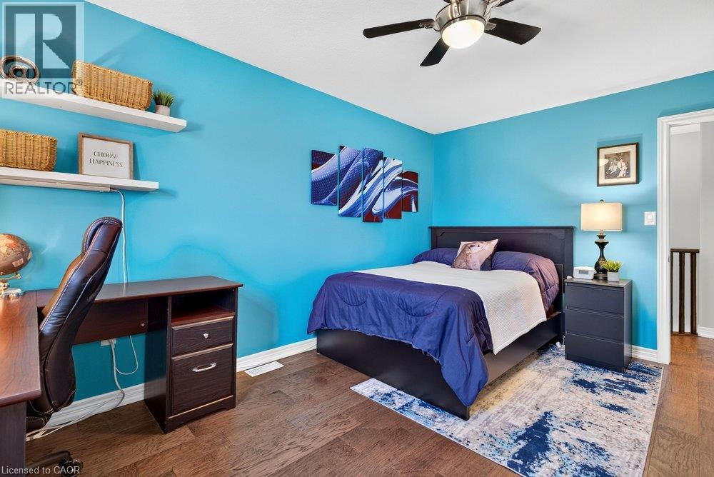 273 FESTIVAL Way - Image 26