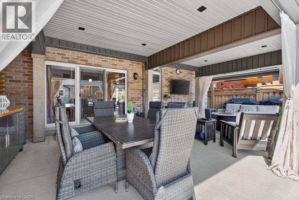 273 FESTIVAL Way - Image 37