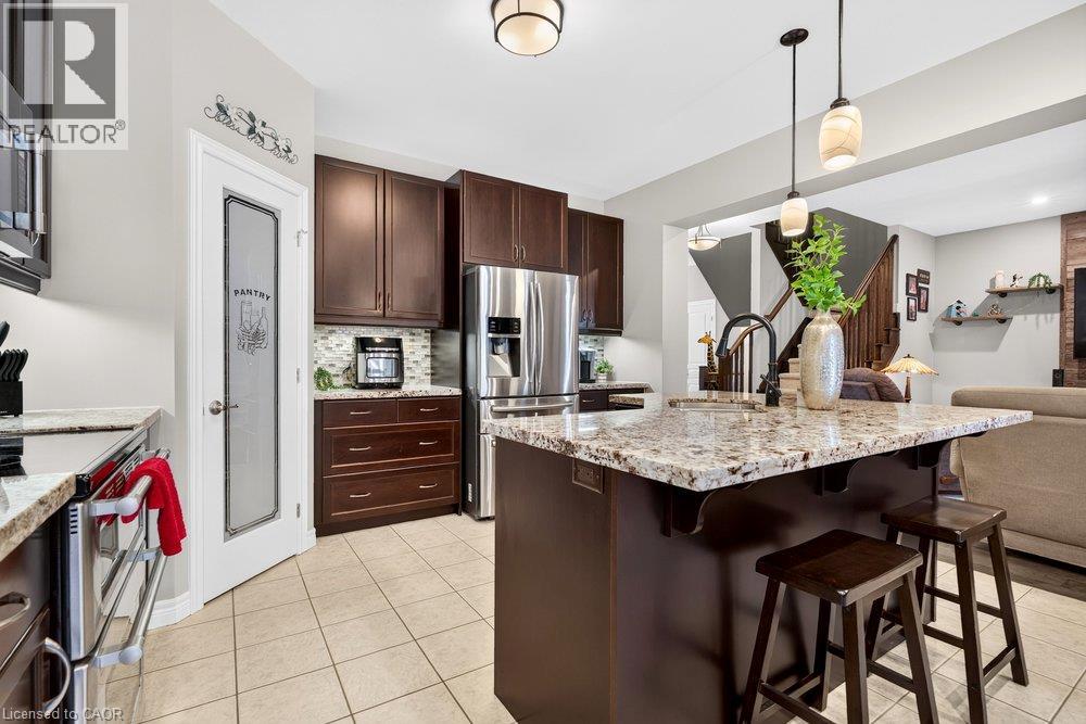 273 FESTIVAL Way - Image 16