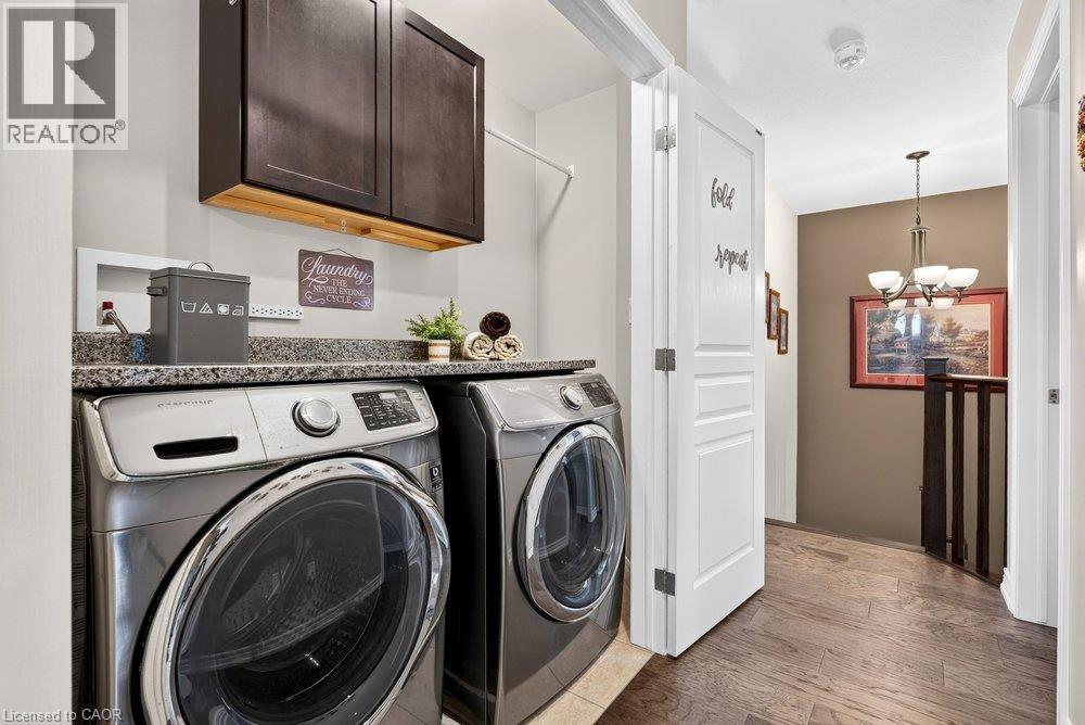 273 FESTIVAL Way - Image 30