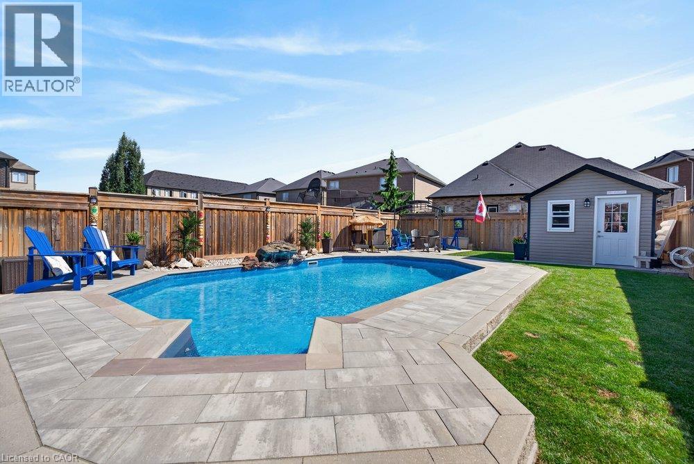 273 FESTIVAL Way - Image 44