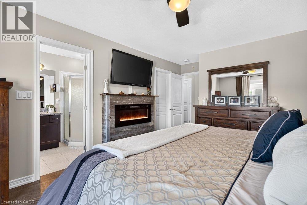 273 FESTIVAL Way - Image 20