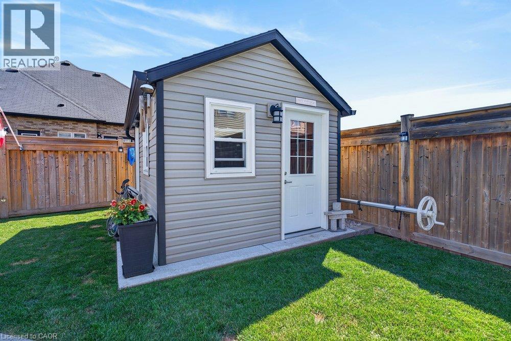 273 FESTIVAL Way - Image 47
