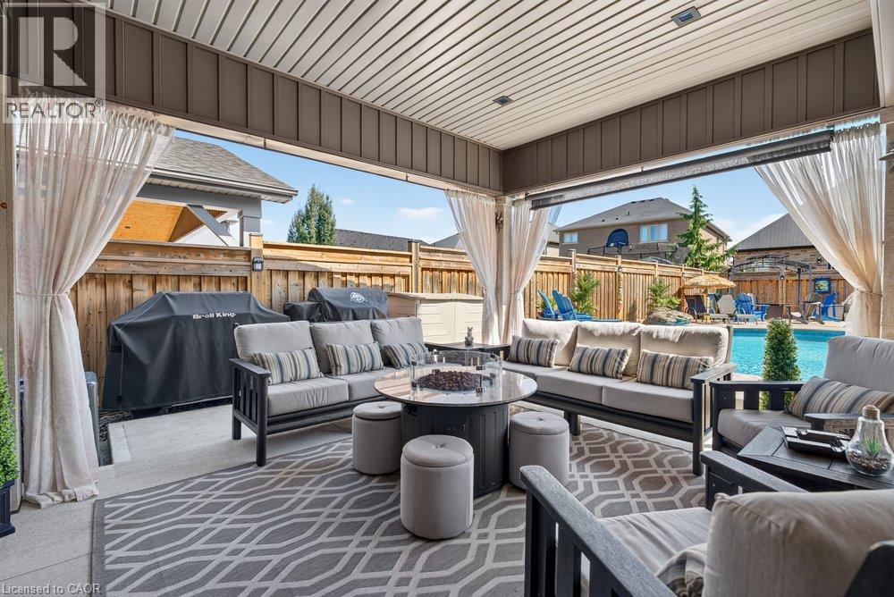 273 FESTIVAL Way - Image 39