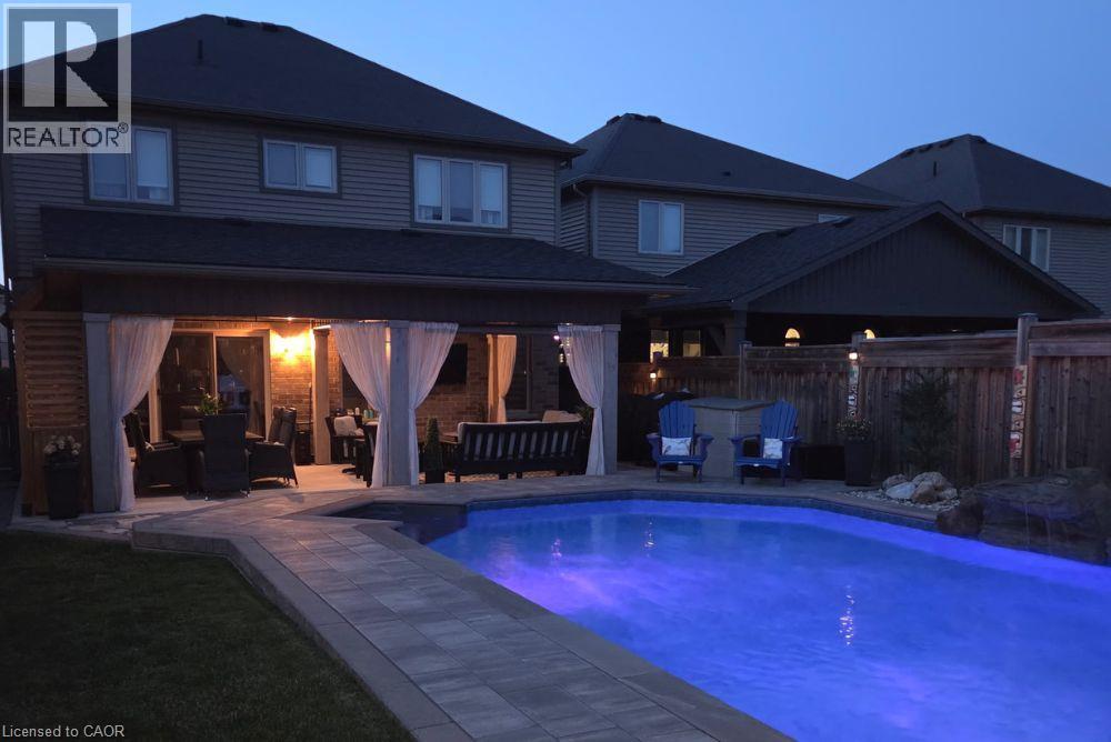 273 FESTIVAL Way - Image 33
