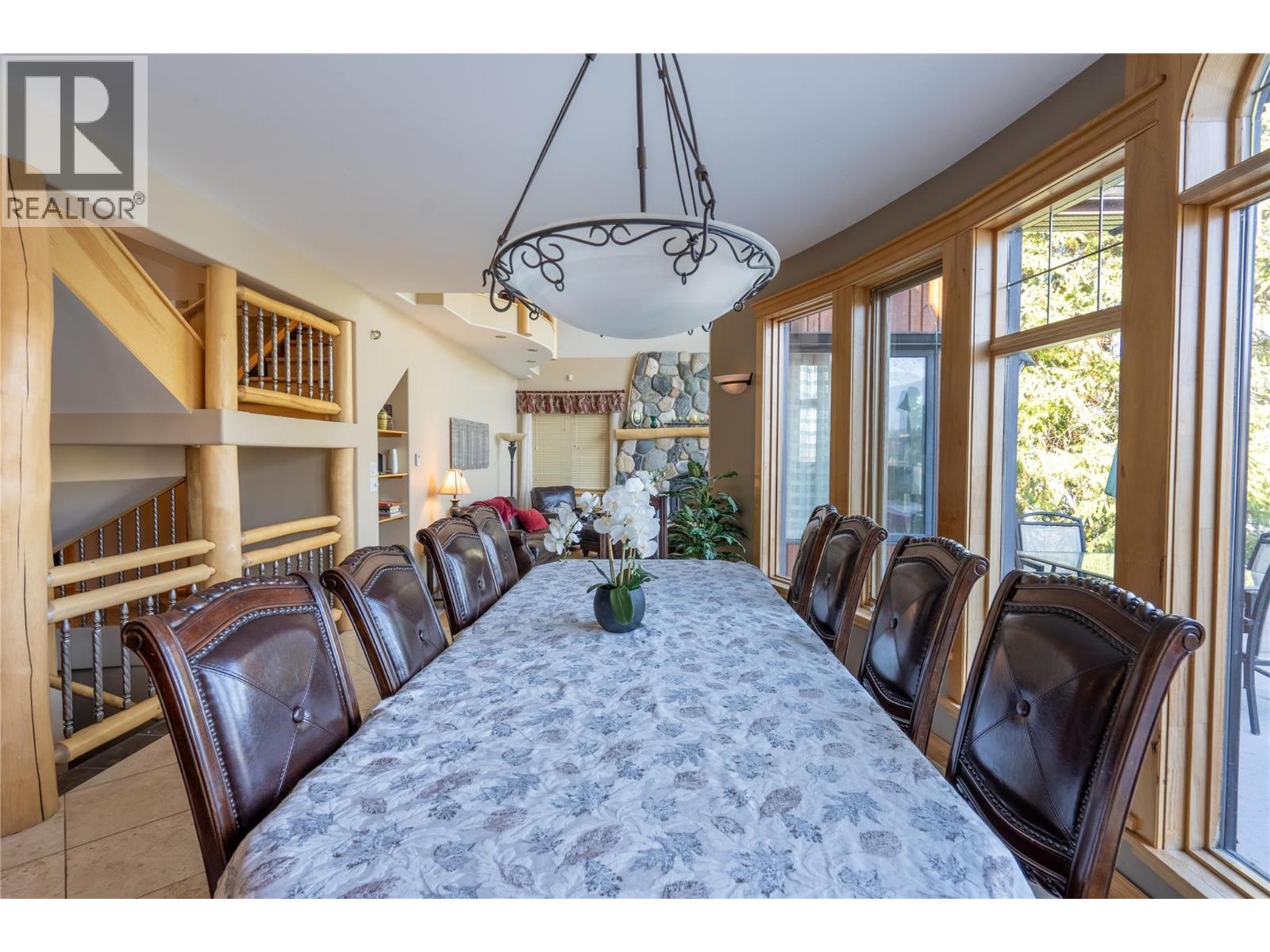 1722 WEST LAKE Drive - 14