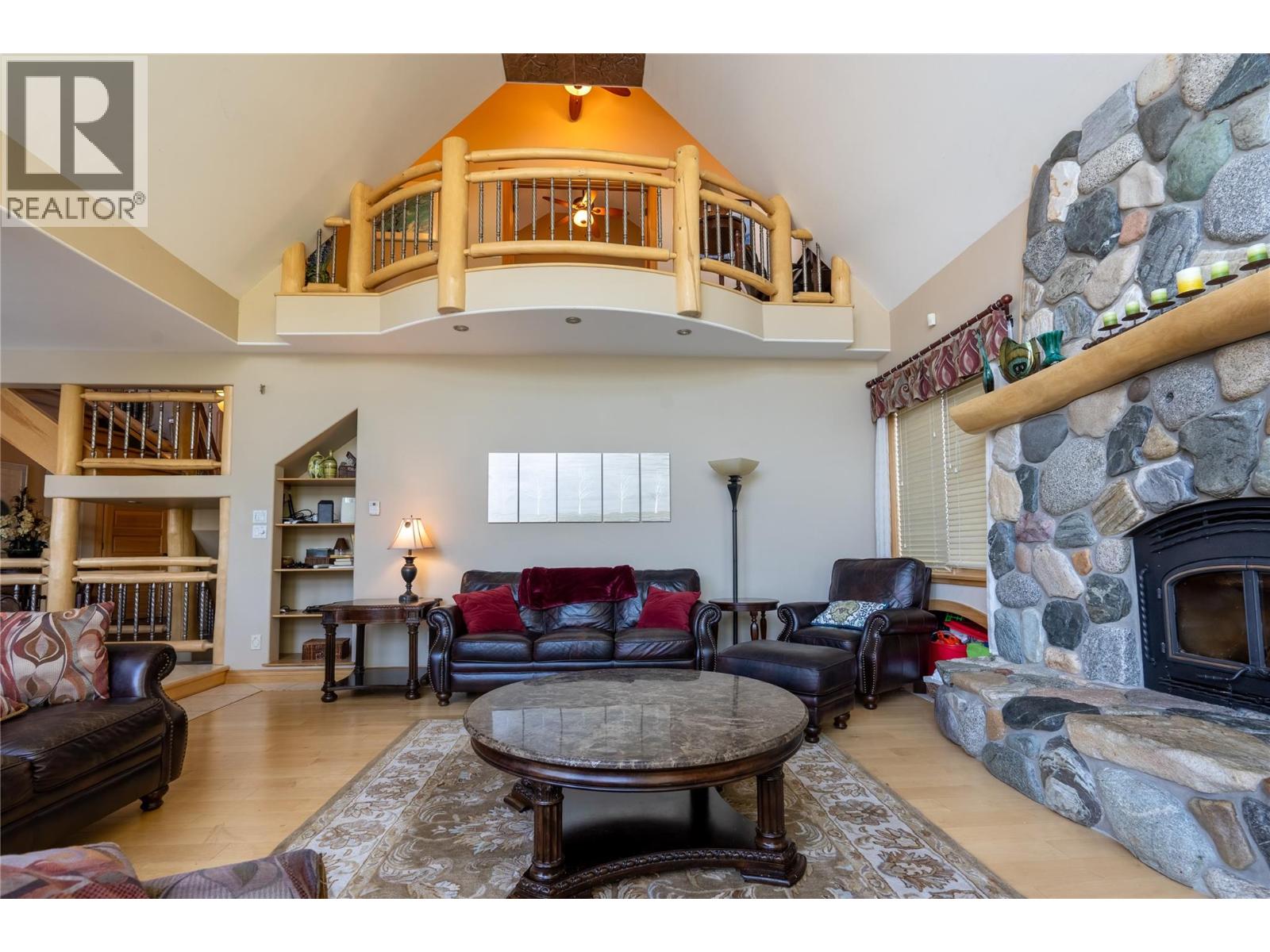 1722 WEST LAKE Drive - 17