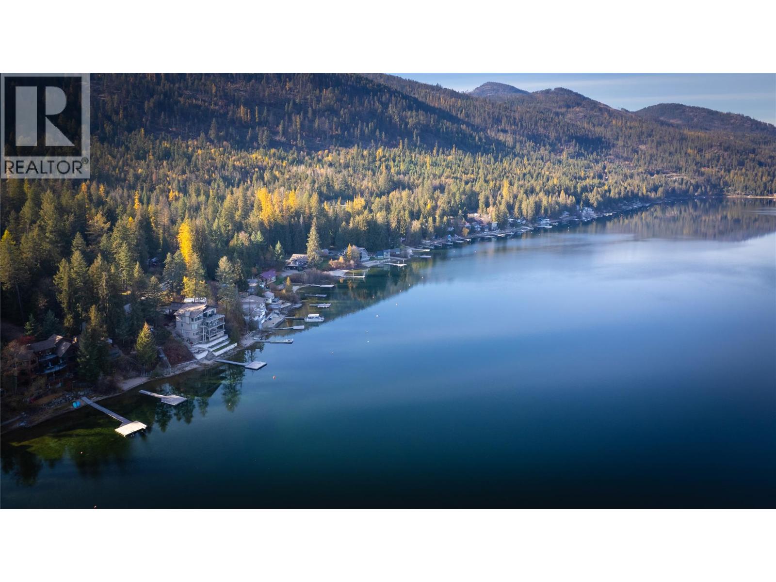 1722 WEST LAKE Drive - 3