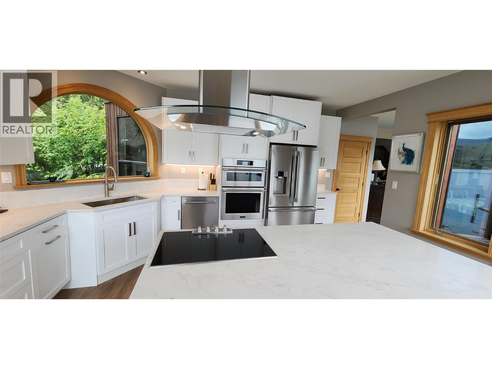 1722 WEST LAKE Drive - 13