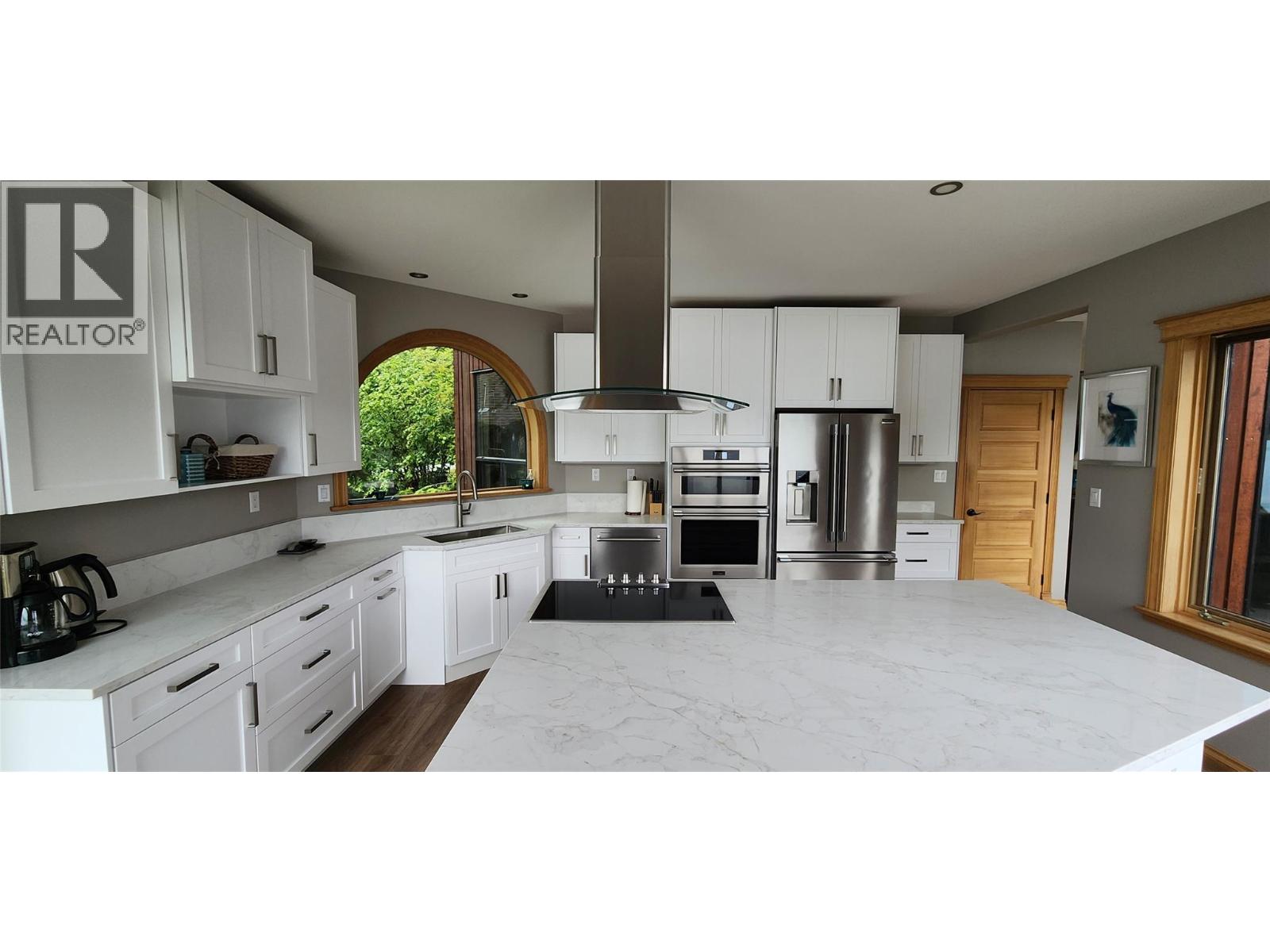 1722 WEST LAKE Drive - 7