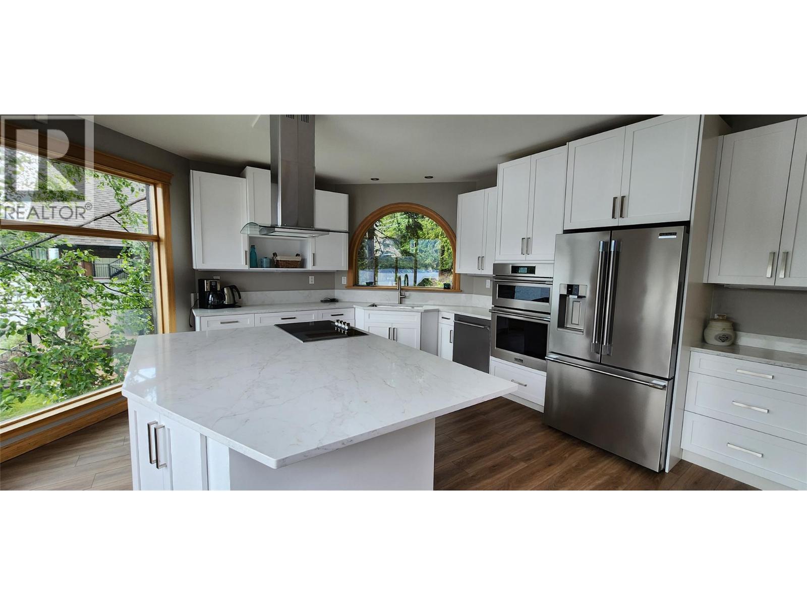 1722 WEST LAKE Drive - 10