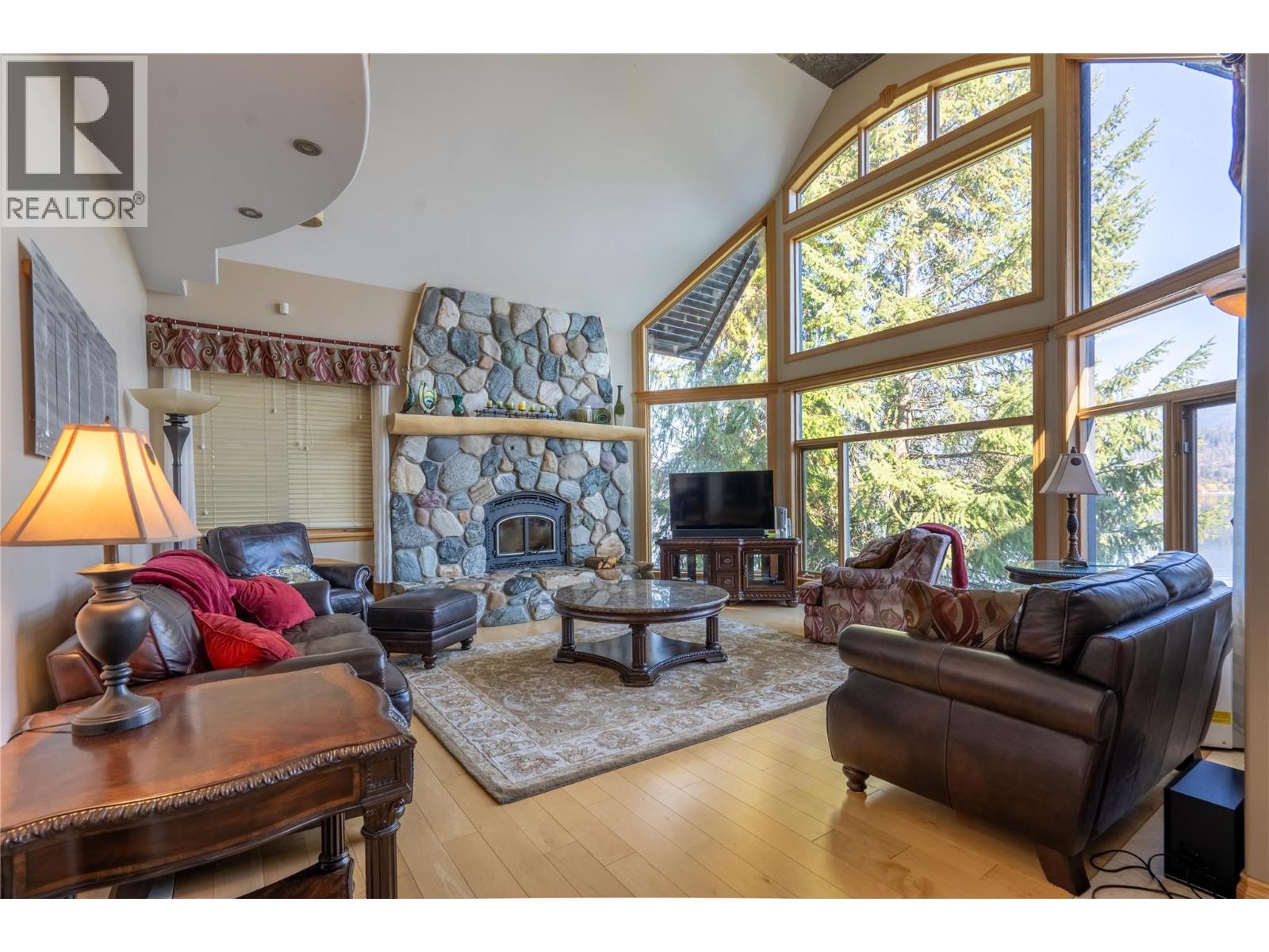 1722 WEST LAKE Drive - 15