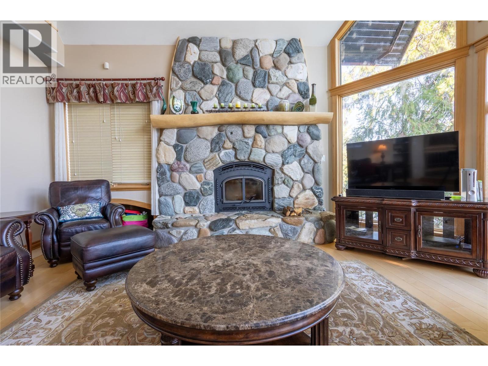 1722 WEST LAKE Drive - 16