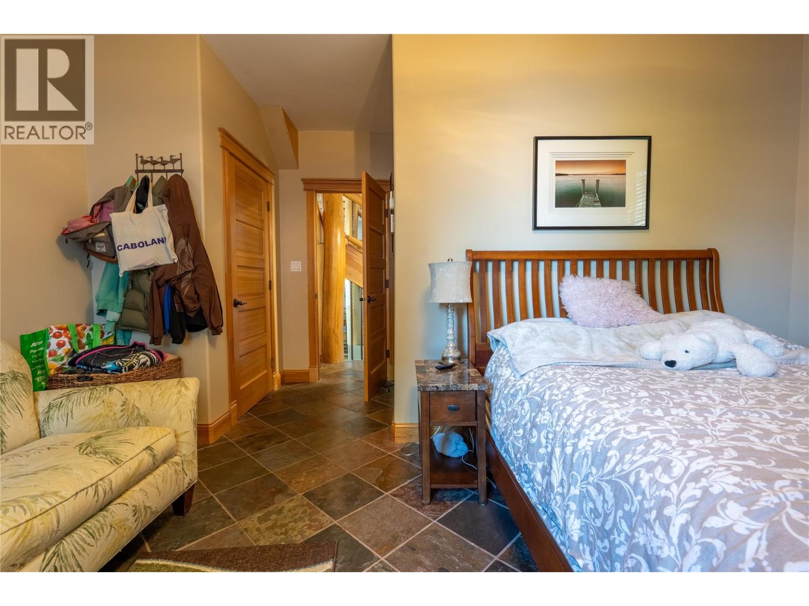 1722 WEST LAKE Drive - 26